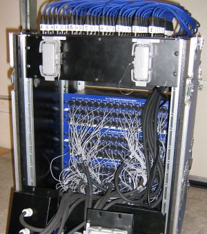 ubs_msx48_racksetup_sml1