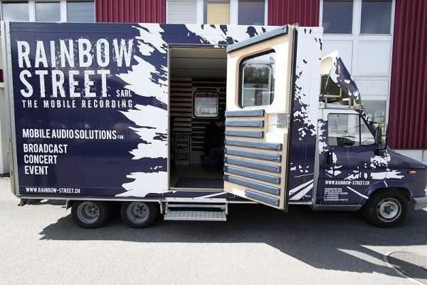 ARX-MSX48-Rainbow-Street-Mobile-in-Switzerland